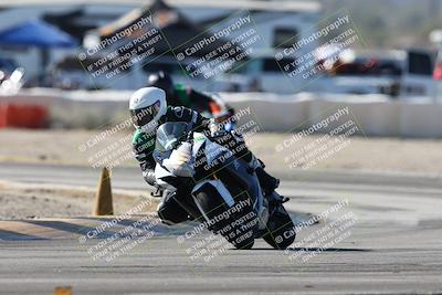 media/Nov-29-2025-TrackXperience (Sat) [[2953a387f4]]/3-Level 1/Session 3 (Turn 2)/